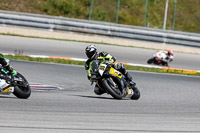 15-to-17th-july-2013;Brno;event-digital-images;motorbikes;no-limits;peter-wileman-photography;trackday;trackday-digital-images